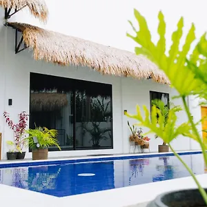 Lofts Apartment Panglao