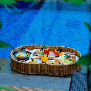 Swiss-belexpress Kuta Legian Hotel Kuta (Bali)