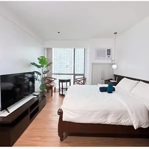 Acqua Private Residences Guest house