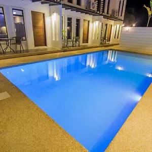 Quest Villa Panglao
