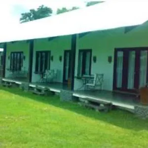 Grande Island Hotel